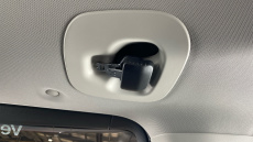 MINI Countryman 1.5 Cooper Classic 5dr Auto Petrol Hatchback